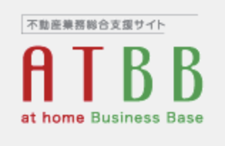 ATBB